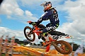 _DSC5590 (1)